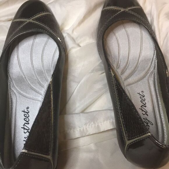 Easy street shoes - Picture 5 of 15